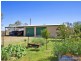 10435 New England Highway, Armidale NSW 2350
