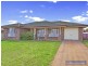 28 Macdonald Drive, Armidale NSW 2350