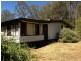 46 Tabulum Road, Armidale NSW 2350