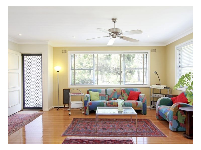 17 Duval Street, Armidale NSW 2350