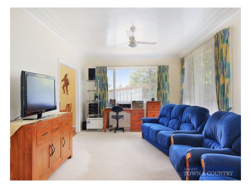 91 Kentucky Street, Armidale NSW 2350