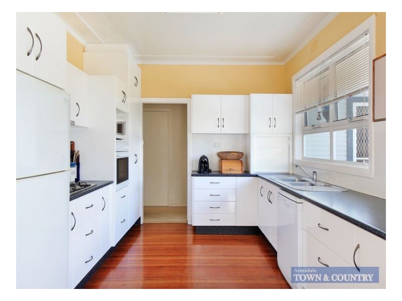 91 Kentucky Street, Armidale NSW 2350