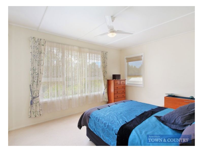 91 Kentucky Street, Armidale NSW 2350