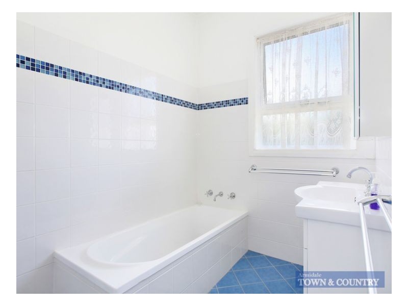 91 Kentucky Street, Armidale NSW 2350