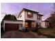 21 Duval Street, Armidale NSW 2350