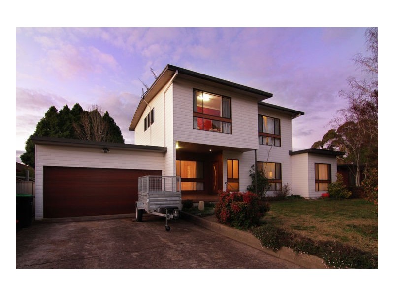 21 Duval Street, Armidale NSW 2350