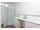 21 Duval Street, Armidale NSW 2350