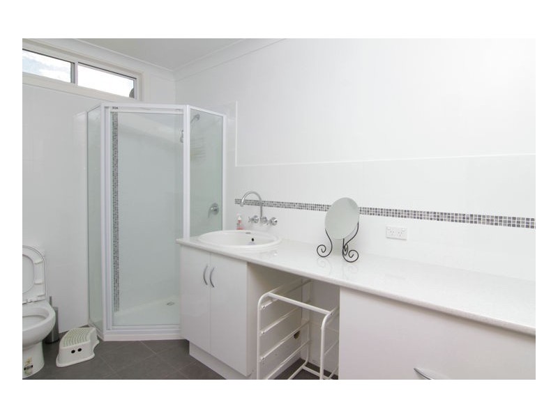 21 Duval Street, Armidale NSW 2350