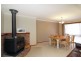 21 Duval Street, Armidale NSW 2350