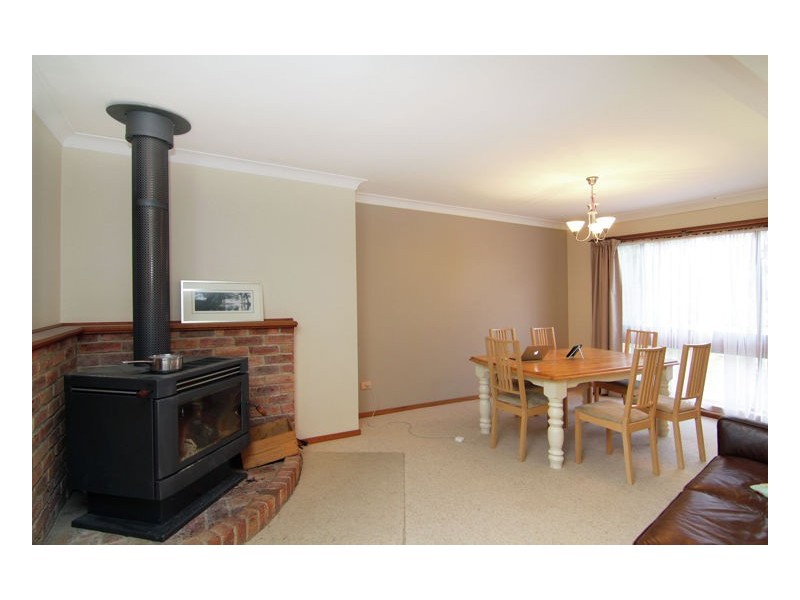 21 Duval Street, Armidale NSW 2350