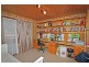 21 Duval Street, Armidale NSW 2350