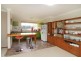 21 Duval Street, Armidale NSW 2350