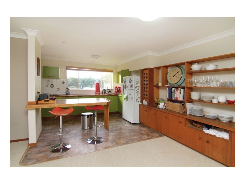 21 Duval Street, Armidale NSW 2350