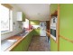 21 Duval Street, Armidale NSW 2350