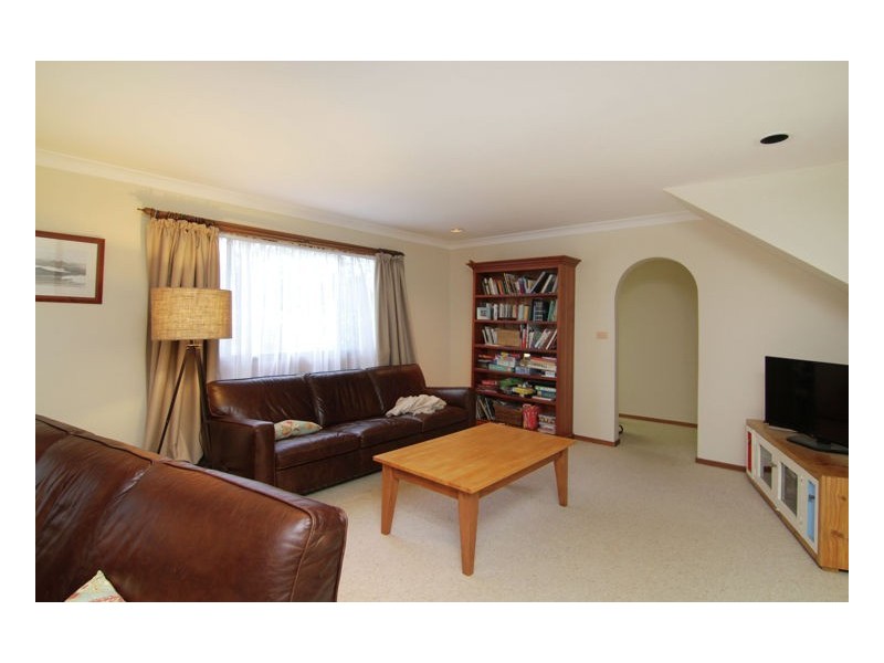 21 Duval Street, Armidale NSW 2350