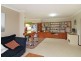 21 Duval Street, Armidale NSW 2350