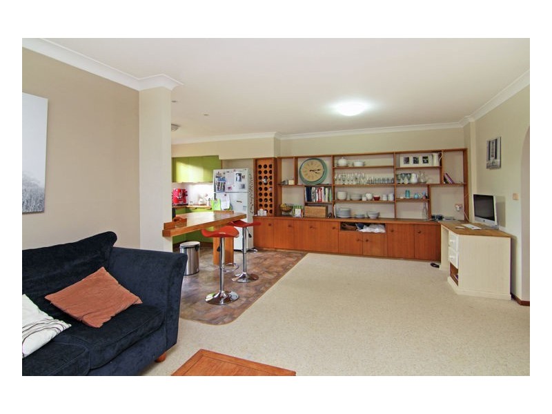 21 Duval Street, Armidale NSW 2350