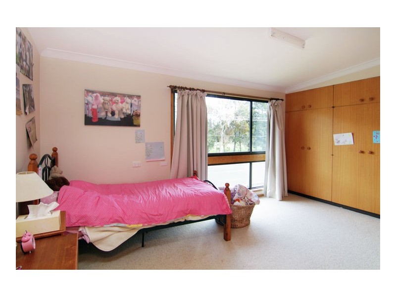 21 Duval Street, Armidale NSW 2350
