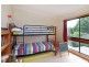 21 Duval Street, Armidale NSW 2350