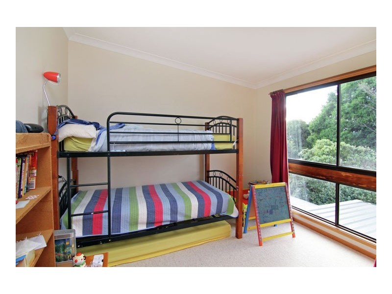 21 Duval Street, Armidale NSW 2350