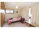 21 Duval Street, Armidale NSW 2350