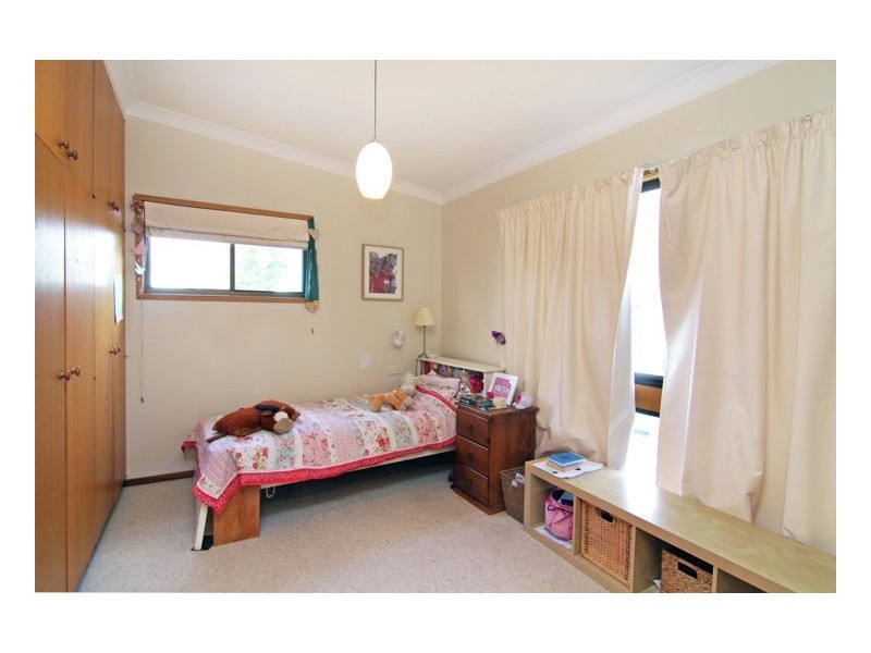 21 Duval Street, Armidale NSW 2350