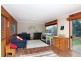 21 Duval Street, Armidale NSW 2350