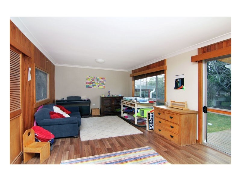 21 Duval Street, Armidale NSW 2350