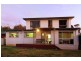 21 Duval Street, Armidale NSW 2350