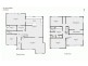 21 Duval Street, Armidale NSW 2350 Floorplan