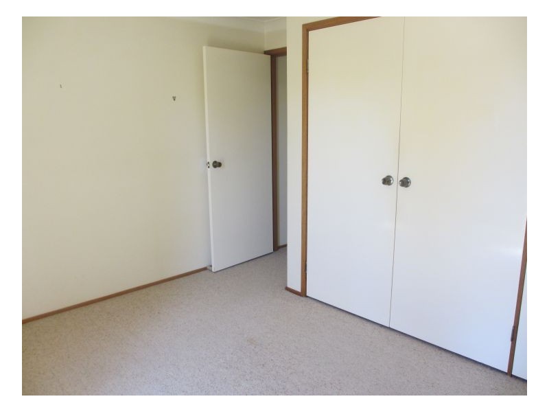 87 Macdonald Drive, Armidale NSW 2350