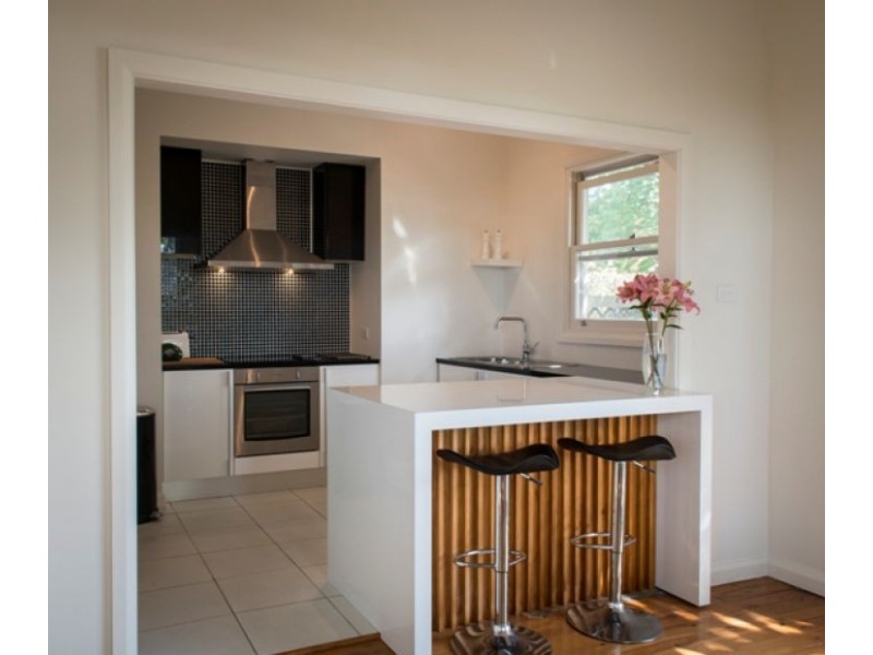 123 Erskine Street, Armidale NSW 2350