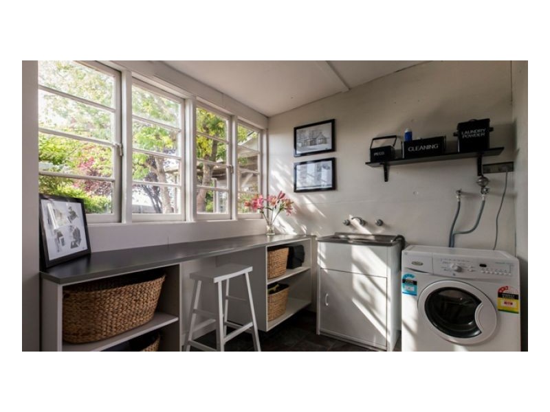 123 Erskine Street, Armidale NSW 2350