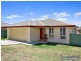 6 Netherton Park Avenue, Armidale NSW 2350