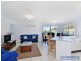 6 Netherton Park Avenue, Armidale NSW 2350