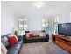 6 Netherton Park Avenue, Armidale NSW 2350
