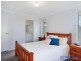 6 Netherton Park Avenue, Armidale NSW 2350