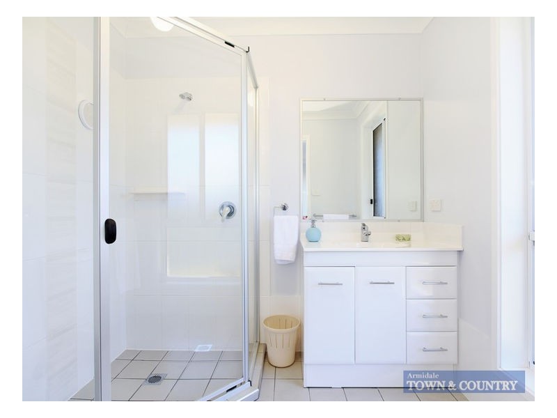 6 Netherton Park Avenue, Armidale NSW 2350