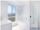 6 Netherton Park Avenue, Armidale NSW 2350