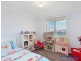 6 Netherton Park Avenue, Armidale NSW 2350