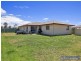 6 Netherton Park Avenue, Armidale NSW 2350