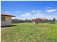 6 Netherton Park Avenue, Armidale NSW 2350
