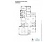 6 Netherton Park Avenue, Armidale NSW 2350 Floorplan