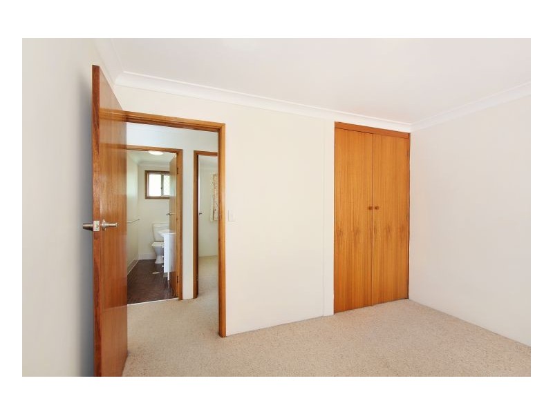 1/12 Dawson Avenue, Armidale NSW 2350