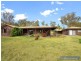 28 Budumba Road, Armidale NSW 2350