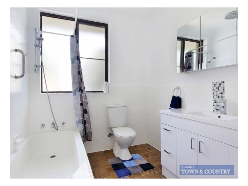 28 Budumba Road, Armidale NSW 2350