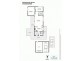 28 Budumba Road, Armidale NSW 2350 Floorplan