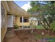 631 Old Inverell Road, Armidale NSW 2350