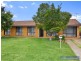 Armidale NSW 2350