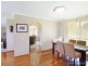 Armidale NSW 2350